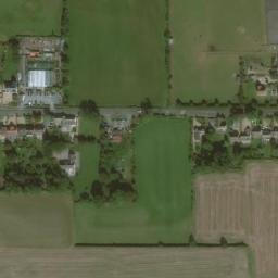 Satellite imagery of Torpel Castle Ringwork, GB