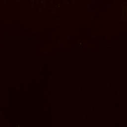 Satellite imagery of Zwarte Hoek, NL