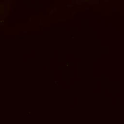 Satellite imagery of Zwarte Hoek, NL