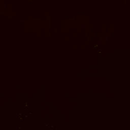 Satellite imagery of Zwarte Hoek, NL