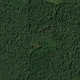 Satellite imagery of Tannenberg, DE