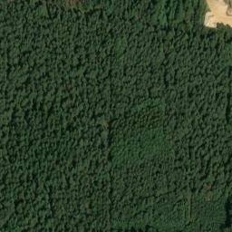 Satellite imagery of Rosenberg, DE