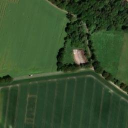 Satellite imagery of Generalsberg, DE