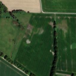 Satellite imagery of Generalsberg, DE