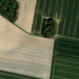 Satellite imagery of Torfberg, DE