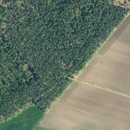 Satellite imagery of Jarnslohberg, DE