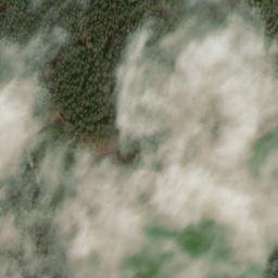 Satellite imagery of Trappenberg, DE