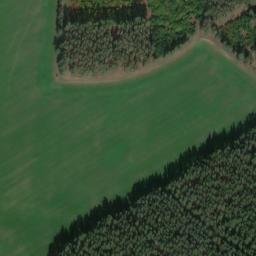 Satellite imagery of Trappenberg, DE