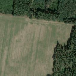 Satellite imagery of Schwarzer Berg, DE