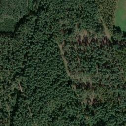 Satellite imagery of Schwarzer Berg, DE