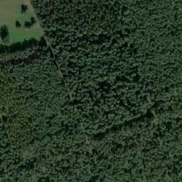 Satellite imagery of Schwarzer Berg, DE