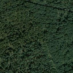 Satellite imagery of Hüttenberg, DE
