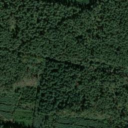Satellite imagery of Hüttenberg, DE