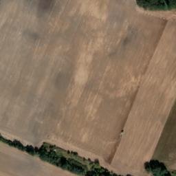 Satellite imagery of Heidberg, DE