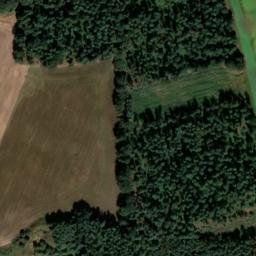 Satellite imagery of Heidberg, DE