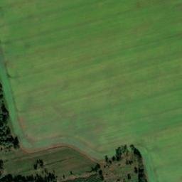 Satellite imagery of Heidberg, DE