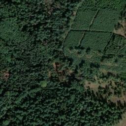 Satellite imagery of Wasserberg, DE