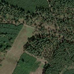 Satellite imagery of Wasserberg, DE