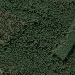 Satellite imagery of Wasserberg, DE