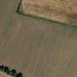 Satellite imagery of Mühlberg, DE
