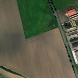 Satellite imagery of Gallberg, DE