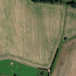 Satellite imagery of Gallberg, DE