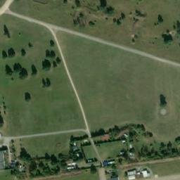 Satellite imagery of Großer Humpelberg, DE