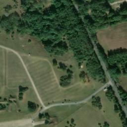 Satellite imagery of Großer Humpelberg, DE