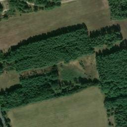 Satellite imagery of Großer Humpelberg, DE