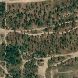 Satellite imagery of Mylberge, DE