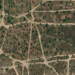 Satellite imagery of Mylberge, DE