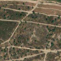 Satellite imagery of Mylberge, DE
