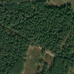 Satellite imagery of Lauseberg, DE