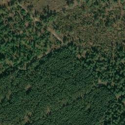 Satellite imagery of Lauseberg, DE