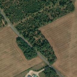 Satellite imagery of Eichberg, DE