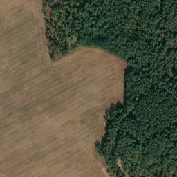 Satellite imagery of Eichberg, DE