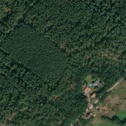 Satellite imagery of Eichberg, DE