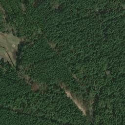 Satellite imagery of Stahlberg, DE