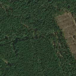 Satellite imagery of Stahlberg, DE