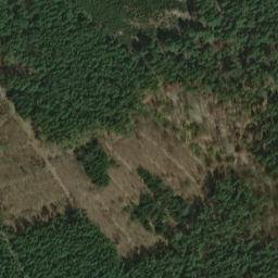 Satellite imagery of Stahlberg, DE