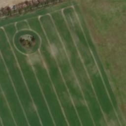 Satellite imagery of Hohes Rott, DE