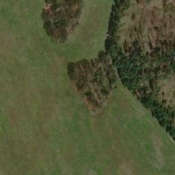 Satellite imagery of Hohes Rott, DE