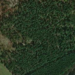 Satellite imagery of Hohes Rott, DE