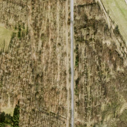Satellite imagery of Deponie Arkenberge, DE