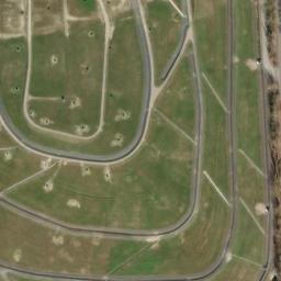 Satellite imagery of Deponie Schwanebeck, DE
