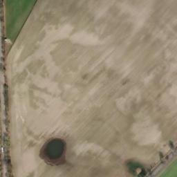 Satellite imagery of Deponie Schwanebeck, DE