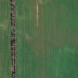 Satellite imagery of Spitzer Berg, DE