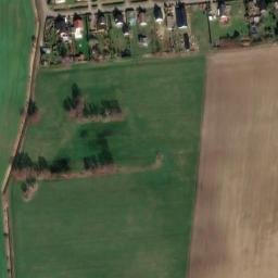 Satellite imagery of Spitzer Berg, DE
