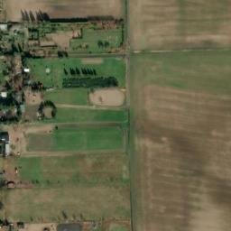 Satellite imagery of Fernmeldeturm Bernau, DE