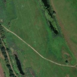 Satellite imagery of Garnischberg, DE